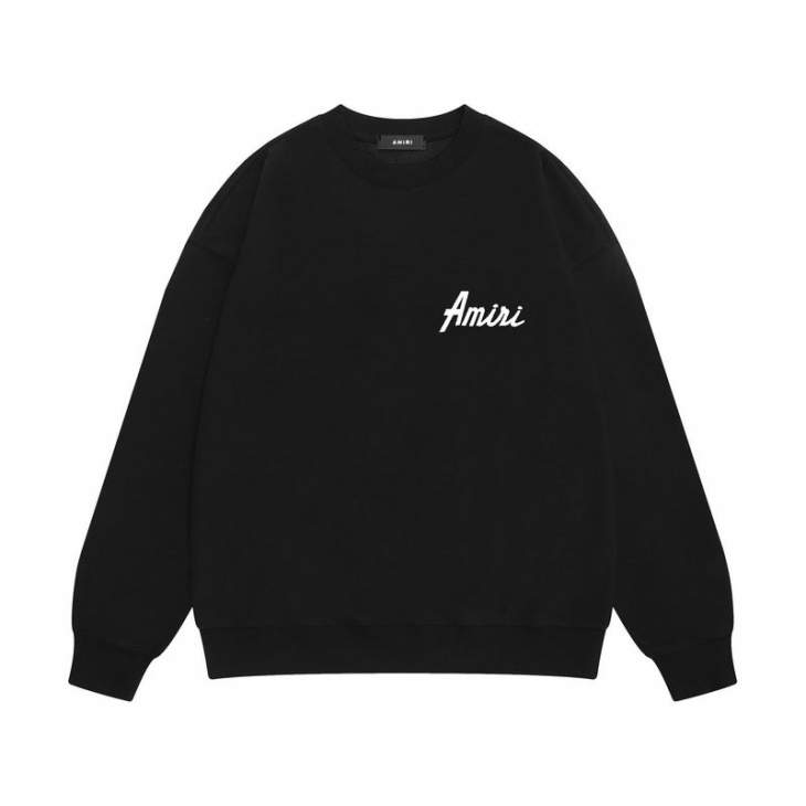 Picture of Amiri Sweatshirt _SKUAmiriS-2XL11trZJY21029166